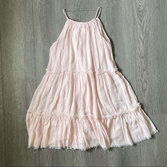 Tucker & Tate Girls Dress - Picture 6 of 8